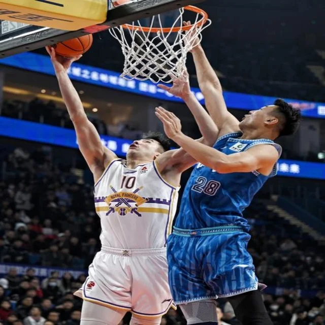 世界杯参赛球队名单分析年轻化与多元化成亮点